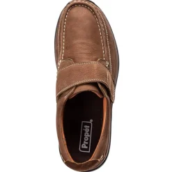 Propet Men's Porter Shoes