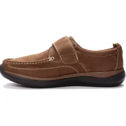 Propet Men's Porter Shoes