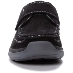 Propet Men's Porter Shoes