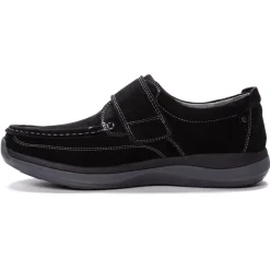 Propet Men's Porter Shoes