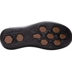 Propet Men's Porter Shoes