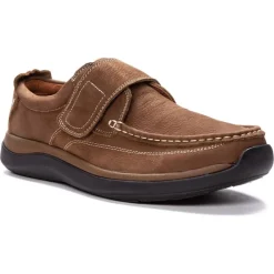 Propet Men's Porter Shoes