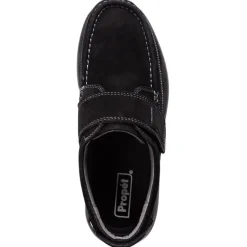 Propet Men's Porter Shoes
