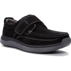 Propet Men's Porter Shoes