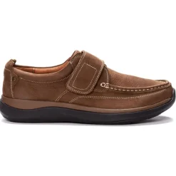 Propet Men's Porter Shoes