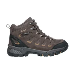 Propet Men's Ridge Walker Boots