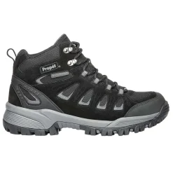 Propet Men's Ridge Walker Boots