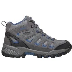 Propet Men's Ridge Walker Boots