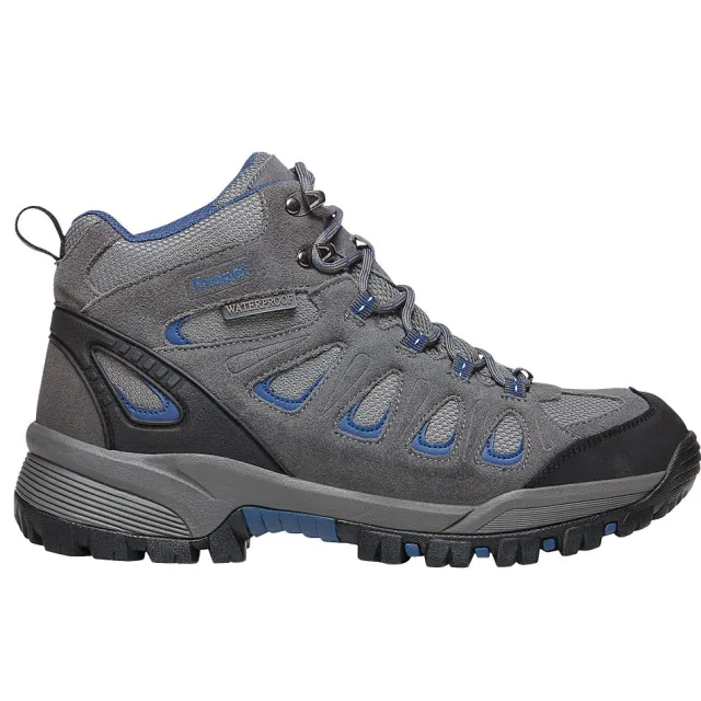 Propet Men's Ridge Walker Boots