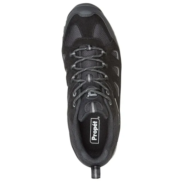 Propet Men's Ridge Walker Low Boots