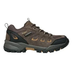 Propet Men's Ridge Walker Low Boots