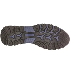 Propet Men's Ridge Walker Low Boots