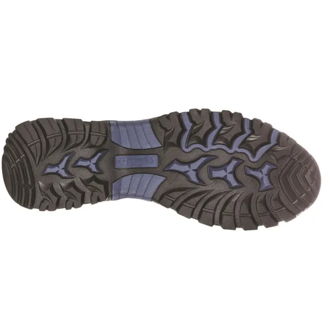 Propet Men's Ridge Walker Low Boots