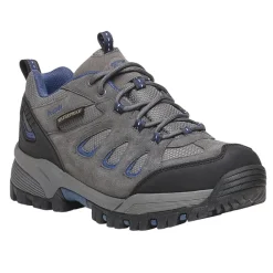 Propet Men's Ridge Walker Low Boots