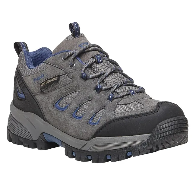 Propet Men's Ridge Walker Low Boots