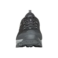 Propet Men's Ridge Walker Low Boots