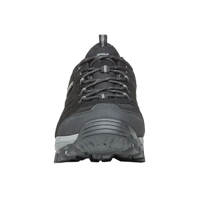 Propet Men's Ridge Walker Low Boots