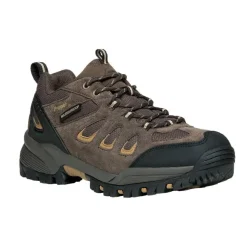 Propet Men's Ridge Walker Low Boots