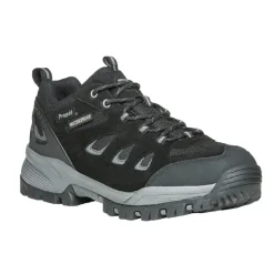 Propet Men's Ridge Walker Low Boots