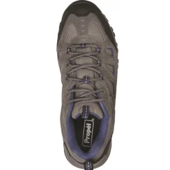 Propet Men's Ridge Walker Low Boots
