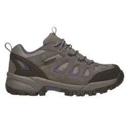 Propet Men's Ridge Walker Low Boots