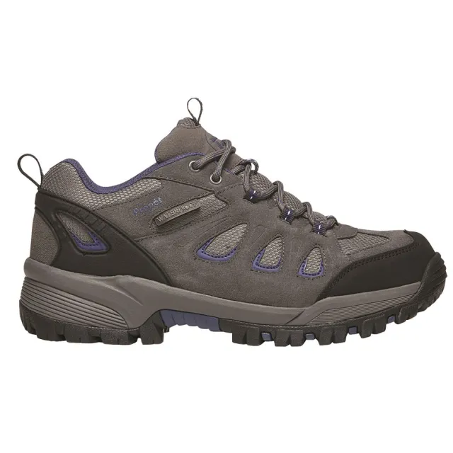 Propet Men's Ridge Walker Low Boots