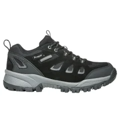 Propet Men's Ridge Walker Low Boots