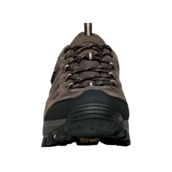Propet Men's Ridge Walker Low Boots
