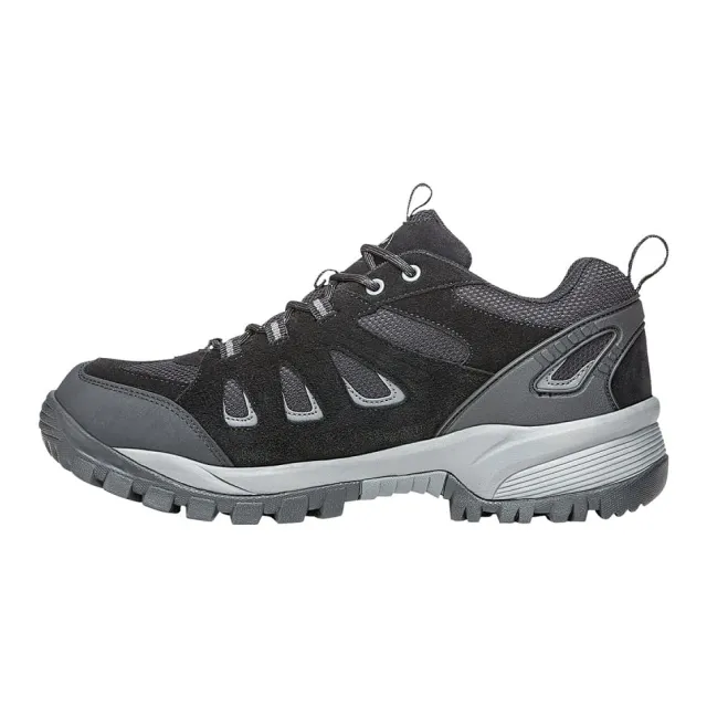 Propet Men's Ridge Walker Low Boots