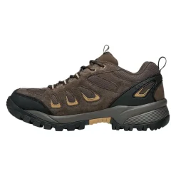 Propet Men's Ridge Walker Low Boots