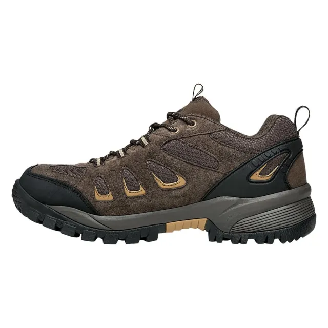 Propet Men's Ridge Walker Low Boots