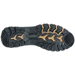 Propet Men's Ridge Walker Low Boots