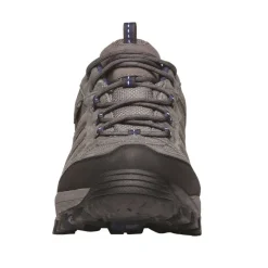 Propet Men's Ridge Walker Low Boots