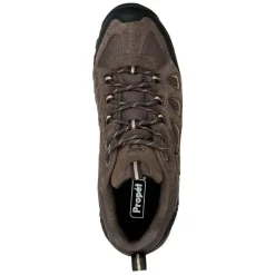 Propet Men's Ridge Walker Low Boots