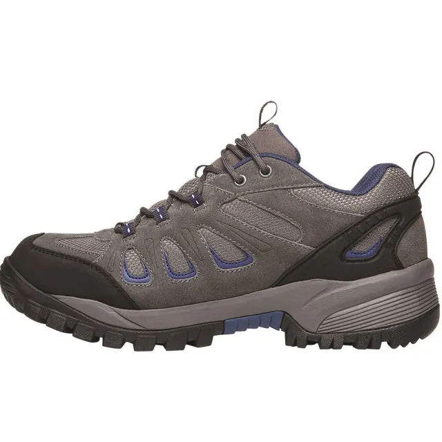 Propet Men's Ridge Walker Low Boots