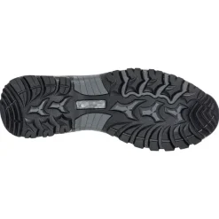 Propet Men's Ridge Walker Low Boots