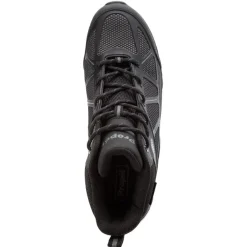 Propet Men's Seeley Hi Boots (Safety Rated)