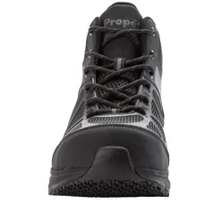 Propet Men's Seeley Hi Boots (Safety Rated)