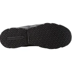 Propet Men's Seeley Hi Boots (Safety Rated)