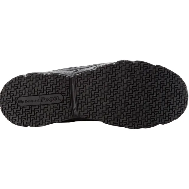 Propet Men's Seeley Hi Boots (Safety Rated)