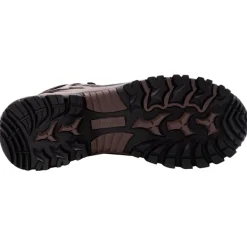 Propet Men's Sentry Boots (Safety Rated)