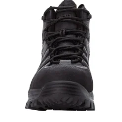 Propet Men's Sentry Boots (Safety Rated)