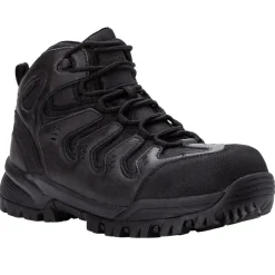 Propet Men's Sentry Boots (Safety Rated)