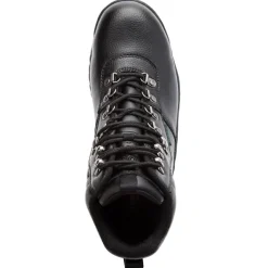 Propet Men's Shield Walker Boots (Safety Rated)