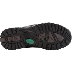 Propet Men's Shield Walker Boots (Safety Rated)