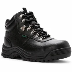 Propet Men's Shield Walker Boots (Safety Rated)