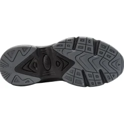 Propet Men's Stability Fly Shoes