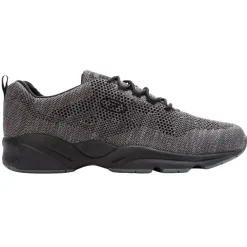 Propet Men's Stability Fly Shoes