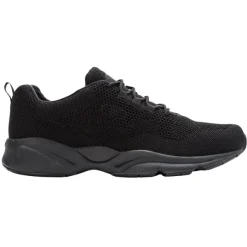 Propet Men's Stability Fly Shoes