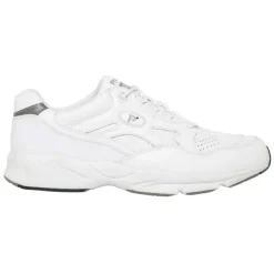Propet Men's Stability Walker Shoes